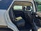 2016 Kia Sorento 2.4L LX