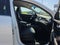 2016 Kia Sorento 2.4L LX