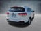 2016 Kia Sorento 2.4L LX
