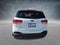 2016 Kia Sorento 2.4L LX