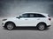 2016 Kia Sorento 2.4L LX