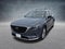 2021 Mazda Mazda CX-9 Carbon Edition