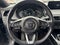 2021 Mazda Mazda CX-9 Carbon Edition