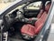 2021 Mazda Mazda CX-9 Carbon Edition
