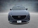 2021 Mazda Mazda CX-9 Carbon Edition