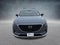2021 Mazda Mazda CX-9 Carbon Edition