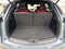 2021 Mazda Mazda CX-9 Carbon Edition