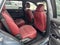 2021 Mazda Mazda CX-9 Carbon Edition