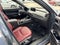 2021 Mazda Mazda CX-9 Carbon Edition