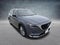 2021 Mazda Mazda CX-9 Carbon Edition