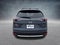2021 Mazda Mazda CX-9 Carbon Edition