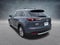 2021 Mazda Mazda CX-9 Carbon Edition