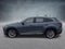 2021 Mazda Mazda CX-9 Carbon Edition