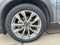 2021 Mazda Mazda CX-9 Carbon Edition
