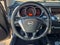 2010 Nissan Murano S