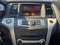 2010 Nissan Murano S