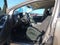 2010 Nissan Murano S