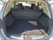 2010 Nissan Murano S
