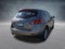 2010 Nissan Murano S