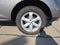 2010 Nissan Murano S