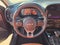2024 Kia Soul EX