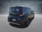 2024 Kia Soul EX