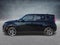 2024 Kia Soul EX