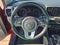 2021 Kia Sportage EX