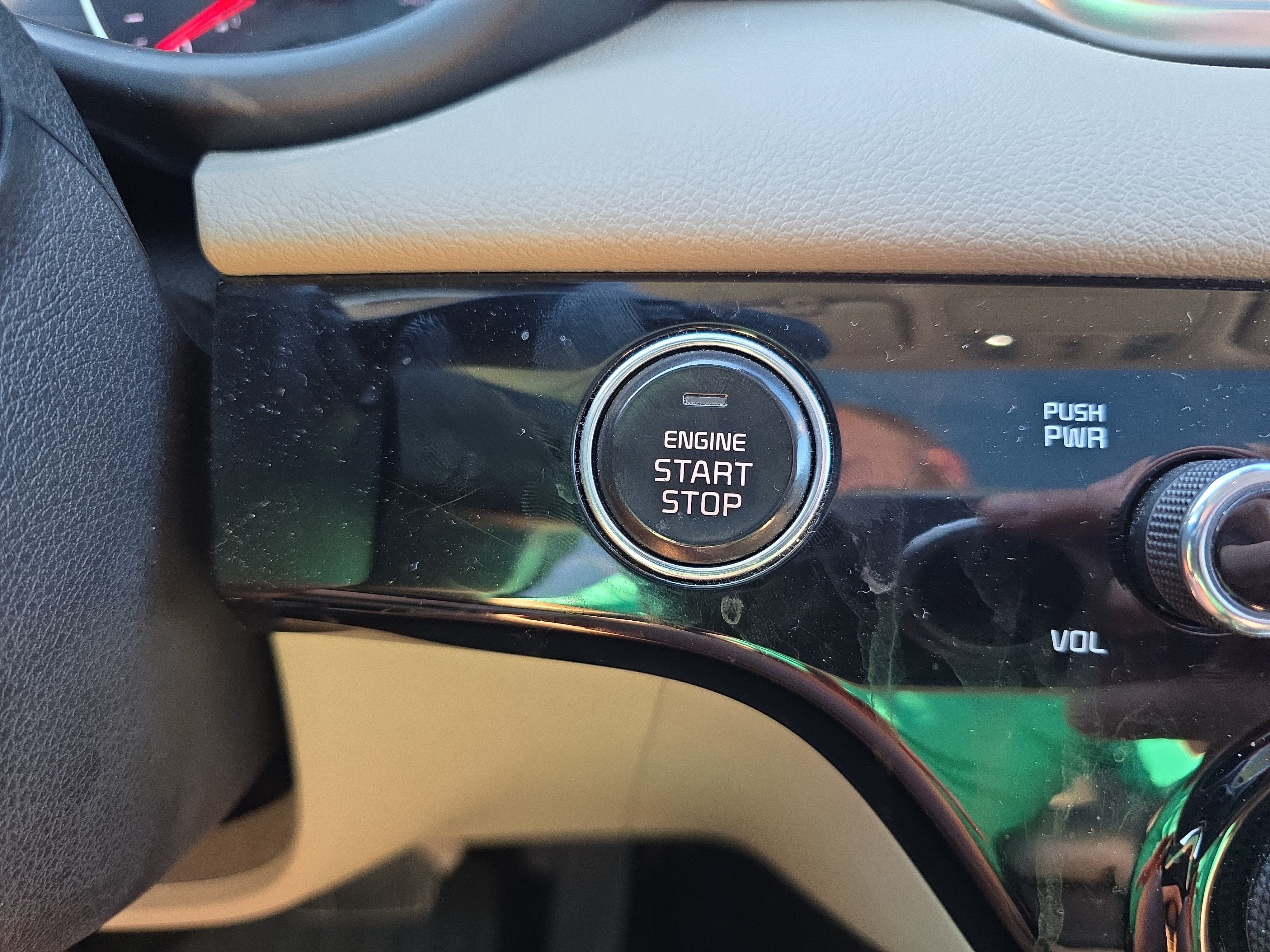 2021 Kia Sportage EX