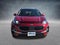 2021 Kia Sportage EX