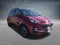 2021 Kia Sportage EX
