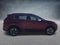 2021 Kia Sportage EX