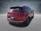 2021 Kia Sportage EX