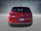 2021 Kia Sportage EX