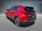 2021 Kia Sportage EX
