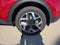 2021 Kia Sportage EX