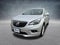 2017 Buick Envision Preferred