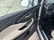 2017 Buick Envision Preferred