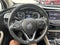 2017 Buick Envision Preferred
