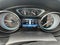 2017 Buick Envision Preferred