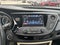 2017 Buick Envision Preferred