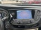 2017 Buick Envision Preferred