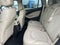 2017 Buick Envision Preferred