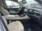 2017 Buick Envision Preferred