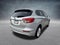 2017 Buick Envision Preferred
