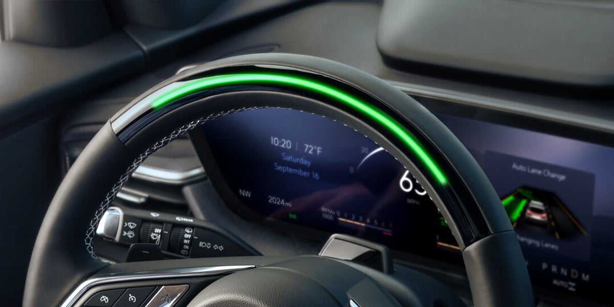 Norfolk Motor Company in NORFOLK NE