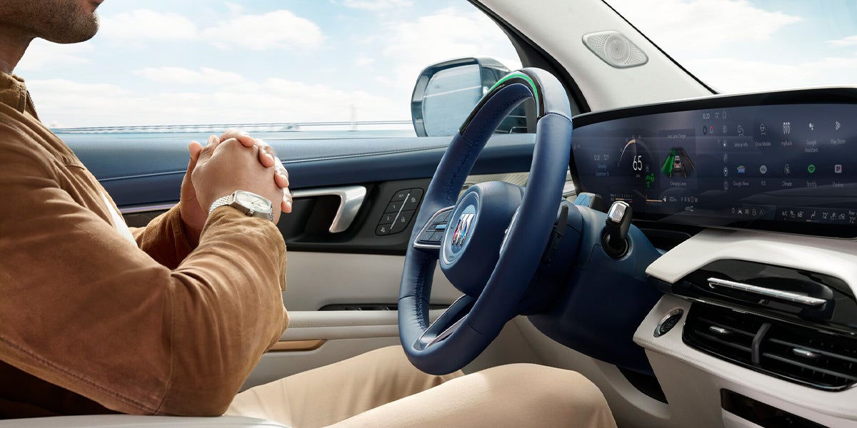 Norfolk Motor Company in NORFOLK NE