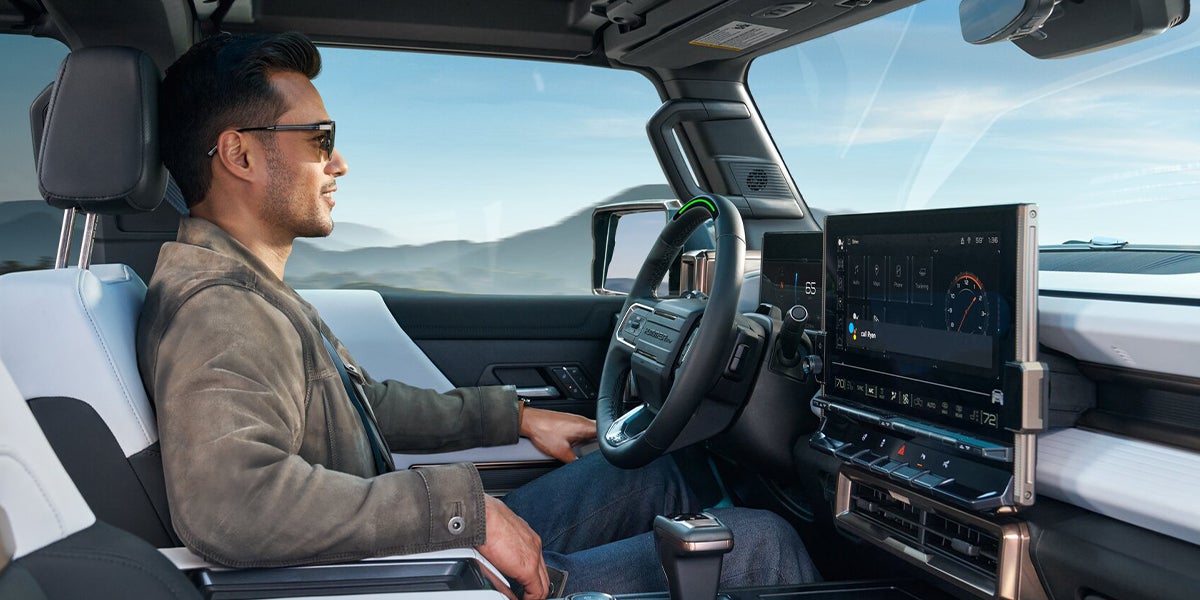 Norfolk Motor Company in NORFOLK NE