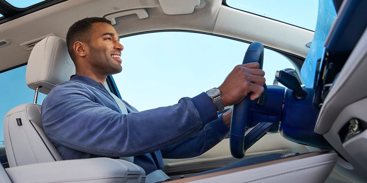 Norfolk Motor Company in NORFOLK NE