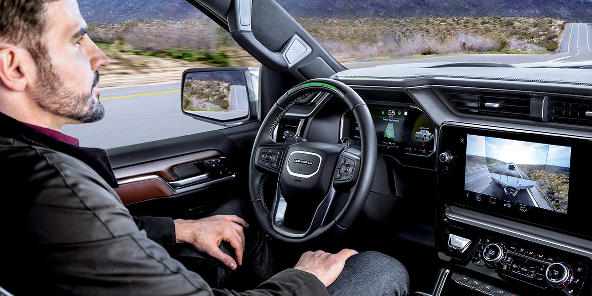 Norfolk Motor Company in NORFOLK NE